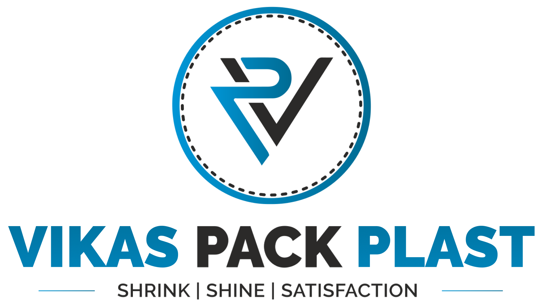 vikas pack plas